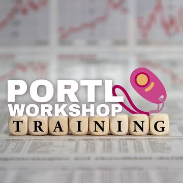 PORTL workshop